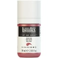 thumbnail image 1 of Liquitex Professional Soft Body Acrylic Color, 2 oz., Muted Pink, 1 of 2