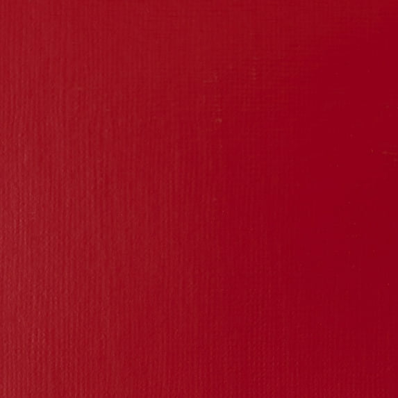 Liquitex Professional Soft Body Acrylic Color, 2 oz., Naphthol Crimson