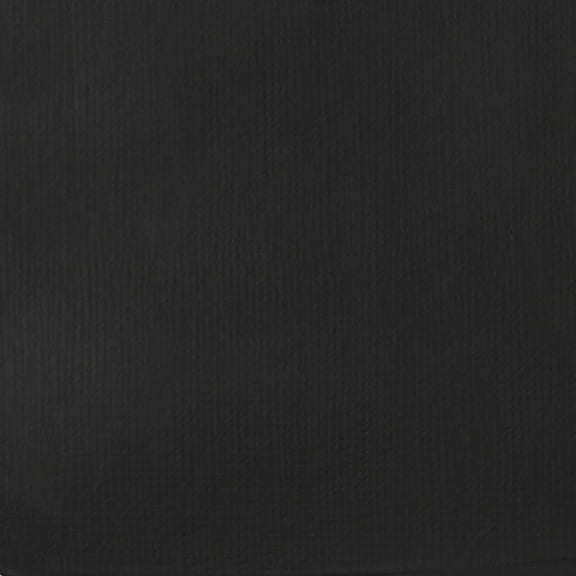 Liquitex Professional Soft Body Acrylic Color, 2 oz., Payne's Gray