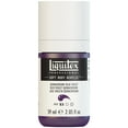 thumbnail image 1 of Liquitex Professional Soft Body Acrylic Color, 2 oz., Quinacridone Blue Violet, 1 of 2