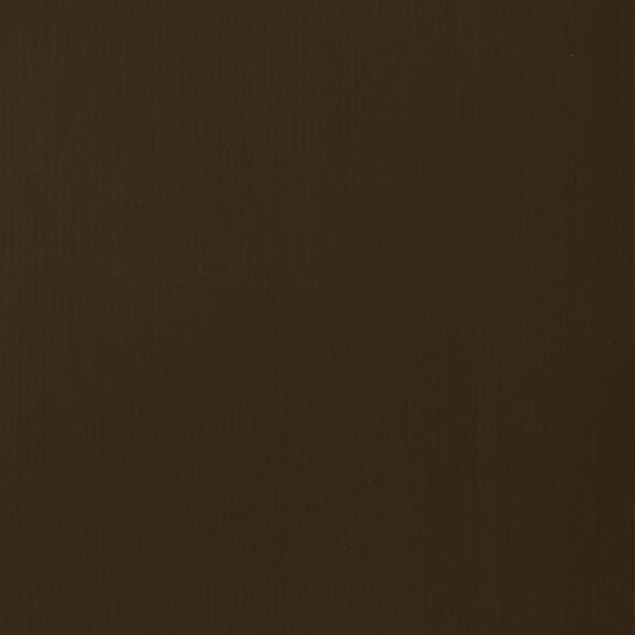 Liquitex Professional Soft Body Acrylic Color, 2 oz., Raw Umber