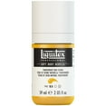 thumbnail image 1 of Liquitex Professional Soft Body Acrylic Color, 2 oz., Transparent Raw Sienna, 1 of 2