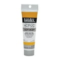 thumbnail image 1 of Liquitex Professional Soft Body Acrylic Color, 2 oz. Tube, Naples Yellow Hue, 1 of 2