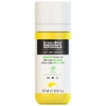 thumbnail image 1 of Liquitex Professional Soft Body Acrylic Color, 8 oz. Bottle, Cadmium-Free Yellow Light, 1 of 2