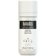 thumbnail image 1 of Liquitex Professional Soft Body Acrylic Color, 8 oz. Bottle, Titanium White, 1 of 2