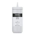 thumbnail image 1 of Liquitex Soft Body Artist Acrylics - Titanium White, 946 ml, 1 of 9