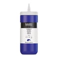 thumbnail image 1 of Liquitex Soft Body Artist Acrylics - Ultramarine Blue Green Shade, 946 ml, 1 of 9