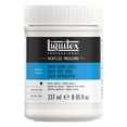 thumbnail image 1 of Liquitex Super Heavy Body Gesso, 8 oz., 1 of 2
