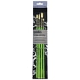 thumbnail image 1 of Liquitex Traditional Freestyle Brush Set, 1 of 2
