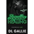 thumbnail image 1 of Liquor Cabinet Tequila Healing, Book 2, (Paperback), 1 of 1