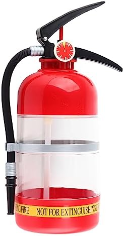 Liquor Dispenser, Drink Beverage Alcohol Wine Dispenser for Man Cave ...
