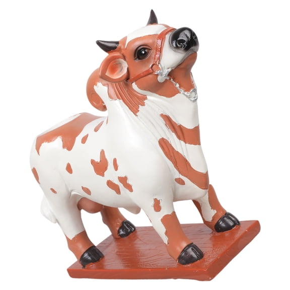 Liquor Dispenser Wine Vodka Whiskey Decanter Cattle Beverage Container