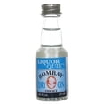 thumbnail image 1 of Liquor Quik Natural Gin Essence 20 mL (Bombay Gin), 1 of 3