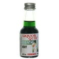 thumbnail image 1 of Liquor Quik Natural Liquor Essence 20 mL (Absinthe), 1 of 3
