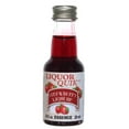 thumbnail image 1 of Liquor Quik Natural Liquor Essence 20 mL (Strawberry Liqueur ), 1 of 1