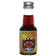thumbnail image 1 of Liquor Quik Natural Whiskey/Bourbon Essence 20 mL (Canadian Rye Whiskey), 1 of 2