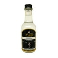 thumbnail image 1 of Liquor Quik Prestige Grappa Essence 50ml, 1 of 3