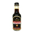 thumbnail image 1 of Liquor Quik Prestige Orange Brandy Essence 50ml, 1 of 3