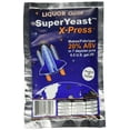 thumbnail image 1 of Liquor Quik Super Yeast X-Press (Makes 6.5 U.S. gal./25L), 1 of 4