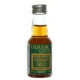 thumbnail image 1 of Liquor Quik Tequila Gold Essence, 1 of 1