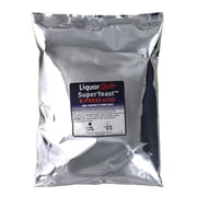 LiquorQuik SuperYeast X-Press w/AG 1kg For Home Brewing