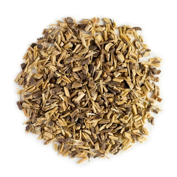 Liquorice Organic Herbal Root Licorice - Great Flavouring For Dishes - 200g