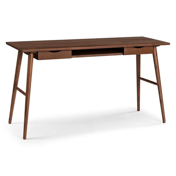 Lira Desk
