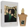thumbnail image 1 of Casamorati Lira 3.4 Eau De Parfum Spray by Xerjoff Box for Women, 1 of 2