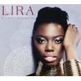 thumbnail image 1 of Lira - Rise Again - Music & Performance - CD, 1 of 1