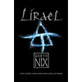 thumbnail image 1 of Pre-Owned Lirael: Daughter of the Clayr (The Abhorsen Trilogy) (Paperback) 0060590165 9780060590161, 1 of 1