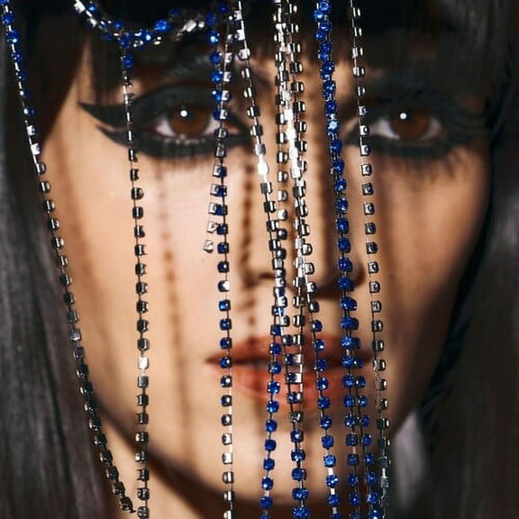 Liraz - Roya - Music & Performance - Vinyl