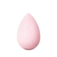 thumbnail image 1 of Lirene Pink Beauty Blender Sponge – Makeup & Self Tanning Applicator, 1 of 5