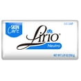 thumbnail image 1 of Lirio Neutro Bar Soap 5.3 oz, 1 of 2