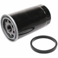 thumbnail image 1 of LisFaxbo 122-0836 Oil Filter For HGJAC HGJAB HGJAA 5500 5000 RV Marquis Generator, 1 of 5