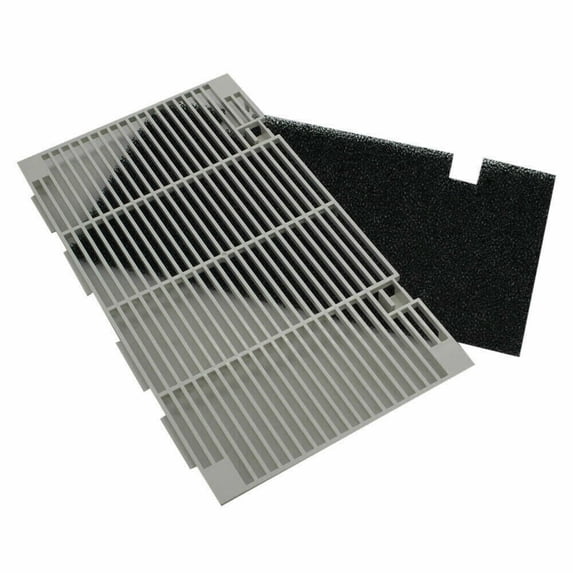 Filtro Per Condizionatore Camper Dometic | IFJF 3104928.019 | Griglia Aria Rettangolare - Foto 5