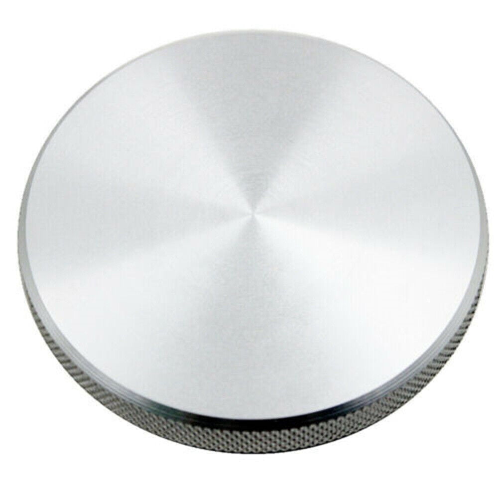 LisFaxbo 57180 Oil Filter Plug For 2007.5-2018 Dodge Ram 2500 3500 4500 ...