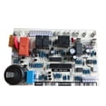 thumbnail image 1 of LisFaxbo 628661 Refrigerator Power Supply Circuit Board Replacement For Norcold N41X/N51X Series NX/NXA Series, 1 of 3