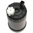 thumbnail image 1 of LisFaxbo 7023589 7400454 Fuel Filter With Water Separator For Bobcat Loader S450 S510 S530 S550 S570 Excavator E32 E35 E42 E45 E50, 1 of 4