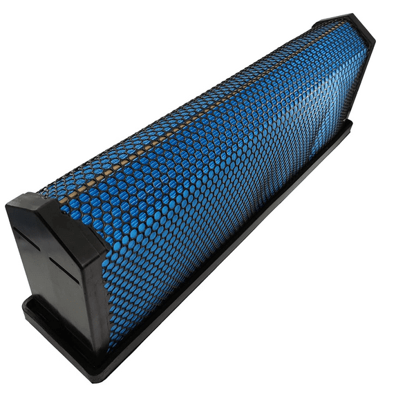 LisFaxbo AF27879 AF56500 P618478 Air Filter For 2008-2020 Freightliner Cascadia 2014-2016 Freightliner 122SD