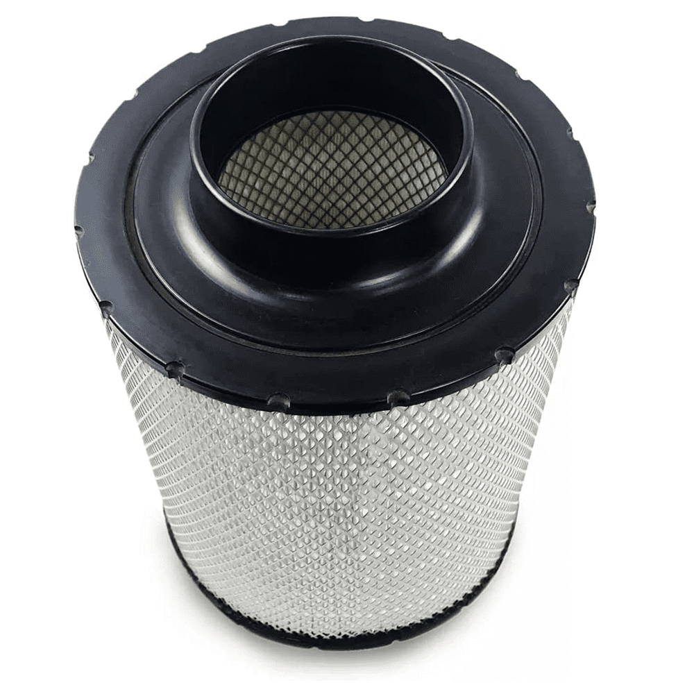 LisFaxbo B085011 Air Filter For Napa 6637 Wix 46637 Baldwin LisFaxbo B085011 Air Filter For Napa 6637 Wix 46637 Baldwin