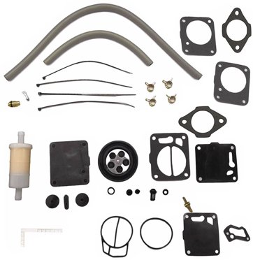 Starter For Yamaha WaveRaider 700 – Fits 1994-1997 701cc Models