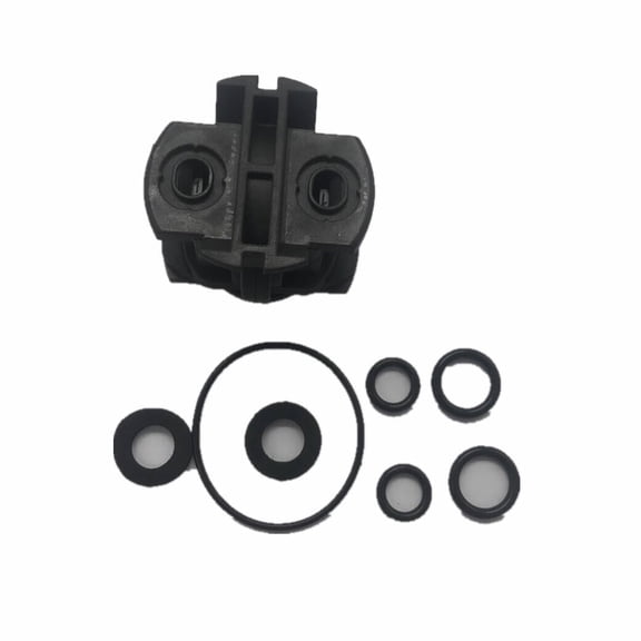 LisFaxbo For Kohler Rite-Temp Tub And Shower Pressure Balancing Cartridge GP800820 Compatible With K-304 K-11748