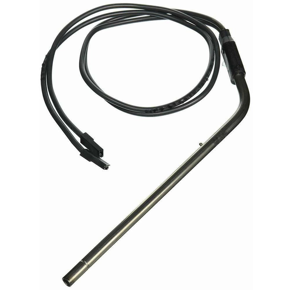 630811 Refrigerator Heater For Norcold RV Fridges - 120V 300W Replacement Heating Element