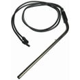 thumbnail image 1 of LisFaxbo For Norcold 630811 RV Refrigerator 300 Watt Heating Element Compatible With Norcold N1095 N61X N62X Series Refrigerator, 1 of 3