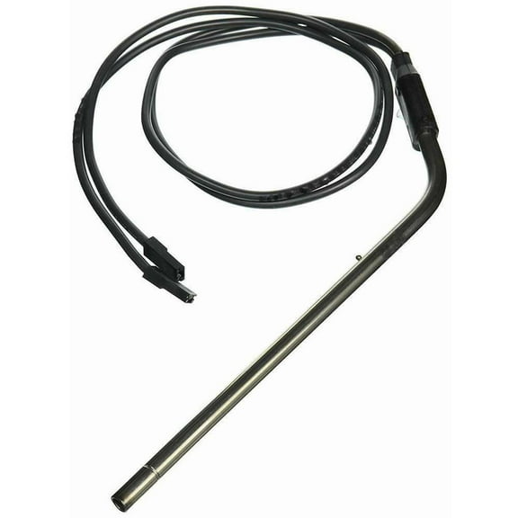 LisFaxbo For Norcold 630811 RV Refrigerator 300 Watt Heating Element Compatible With Norcold N1095 N61X N62X Series Refrigerator