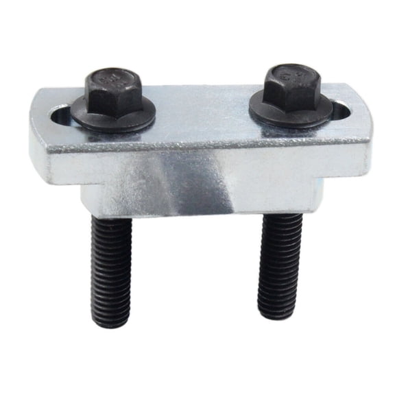 LisFaxbo Gear Puller Fuel Injection Pump Fits All Cummins With VE P7100 VP44 CP3 CGP020 For 1988-2012 Dodge Cummins 5.9L/6.7L