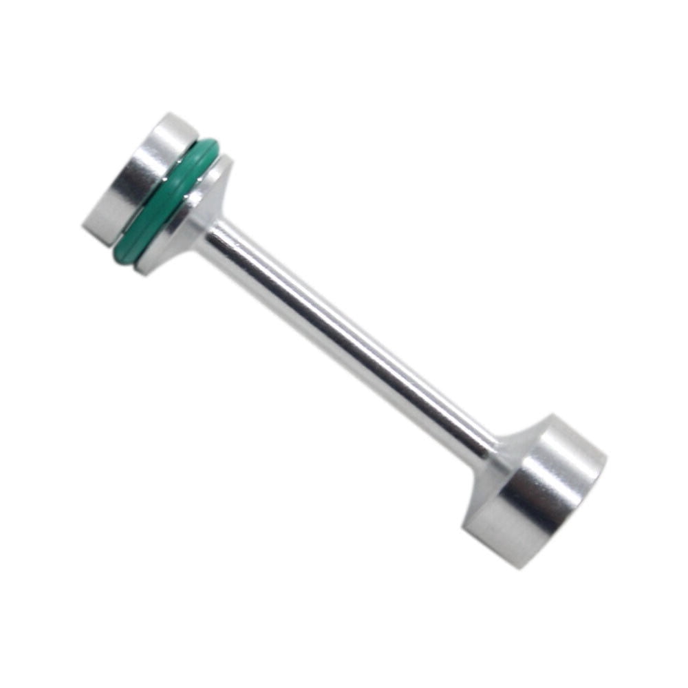 Oil Galley Plug by ACDELCO - 12573460
