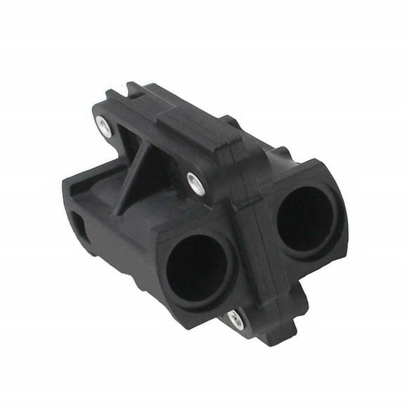 LisFaxbo Pressure Balancing Unit Shower Valve Cartridge Kohler Pressure Balancing Replacement Unit For Rite-temp Bath And Shower Valve