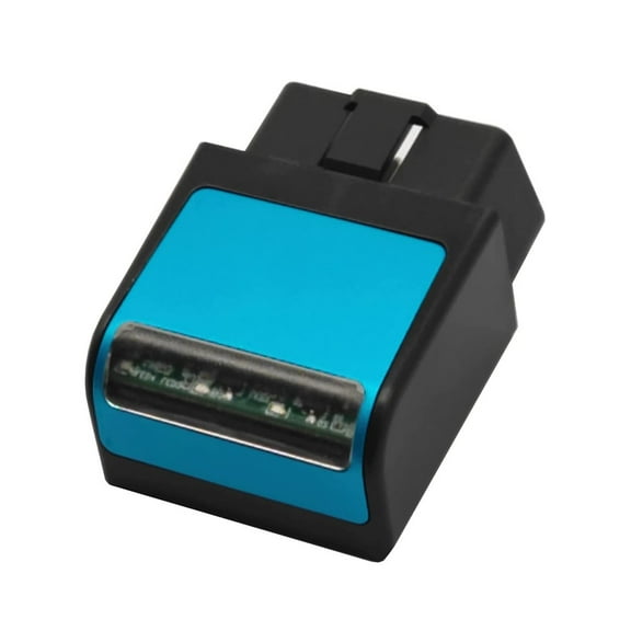 LisFaxbo RA003 Engine Active Fuel Management AFM Module Unit For Cadillac Chevrolet GMC V8 V6 Engine