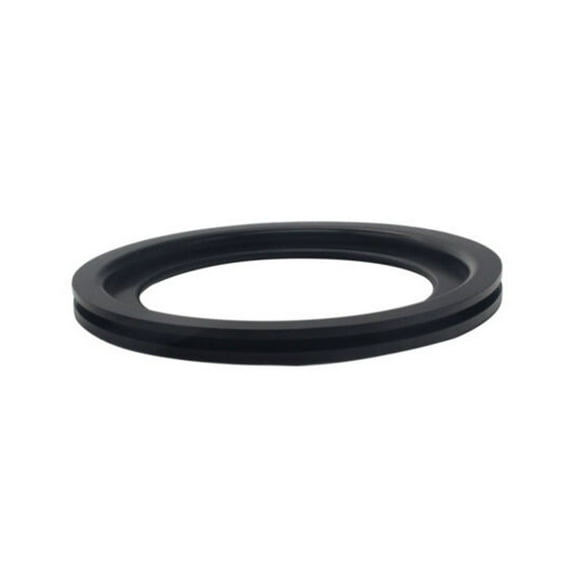 LisFaxbo RV Toilet Flush Seal Kit For Sealand 300 310 320 RV Models Replaces Dometic 385311658